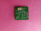 Ricambi Strong SRT32HB3003 111/2024