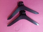 Ricambi Strong SRT32HB3003 111/2024