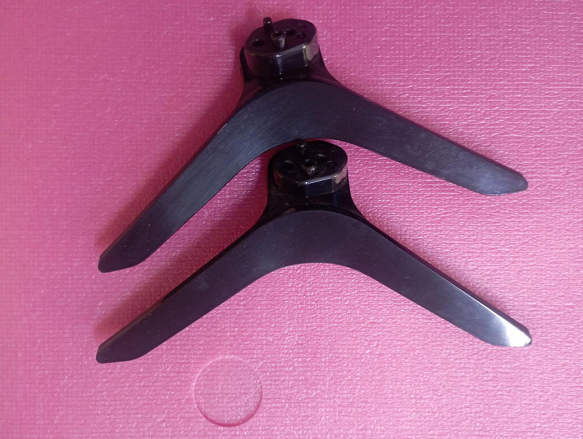 Ricambi Strong SRT32HB3003 111/2024