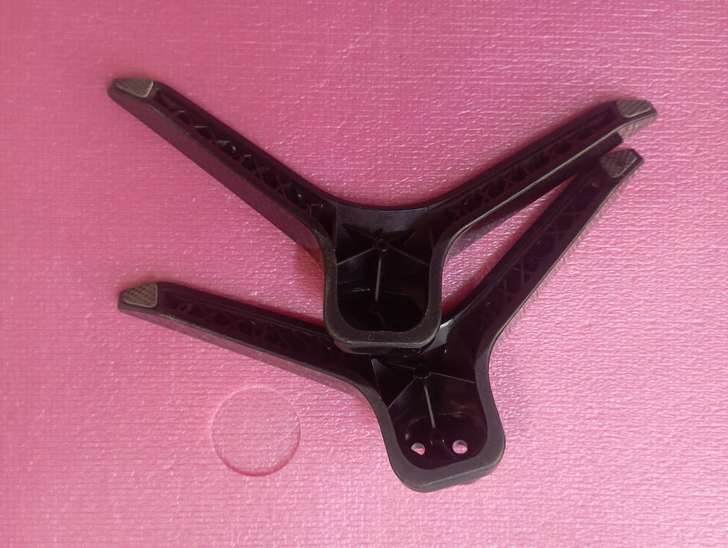 Ricambi Strong SRT32HB3003 111/2024
