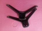 Ricambi Strong SRT32HB3003 111/2024