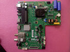 Ricambi Strong SRT32HB3003 111/2024