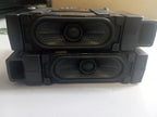 LG 32LH6047