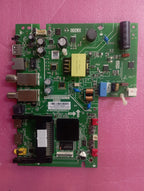 32D4300 TCL