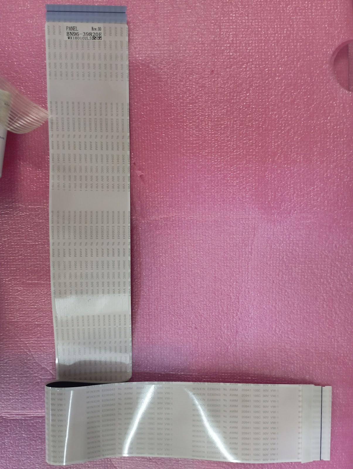 QE55Q6FAMTXXH SAMSUNG