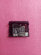 UE65RU7170U SAMSUNG