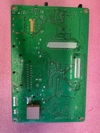 LC-50LD264E SHARP