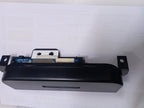 KDL-50W808C SONY