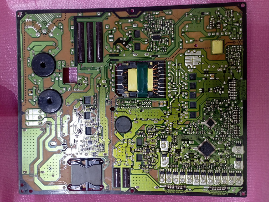 47LV355A LG