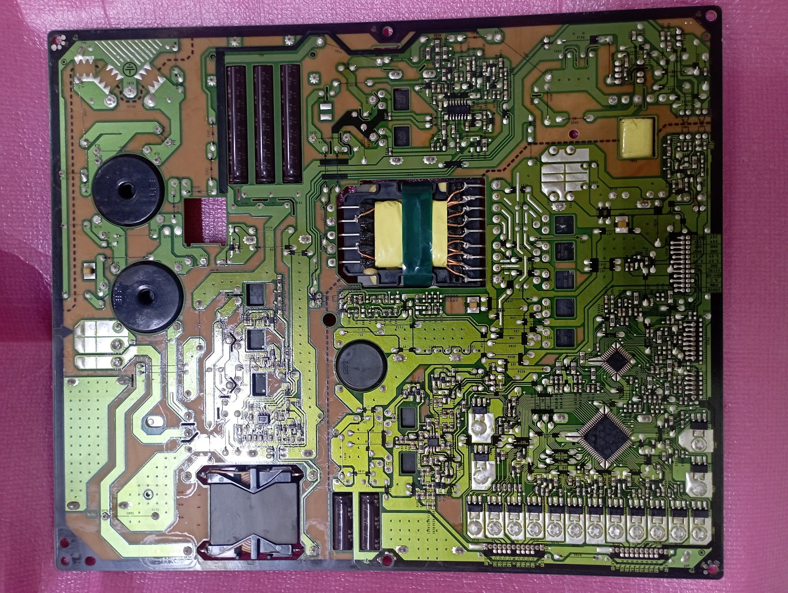 47LV355A LG