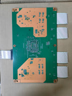 Ricambio originale Samsung UE55F9005ST - foto 13 - SKU 156/2018