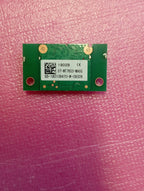 TCL U55P6016