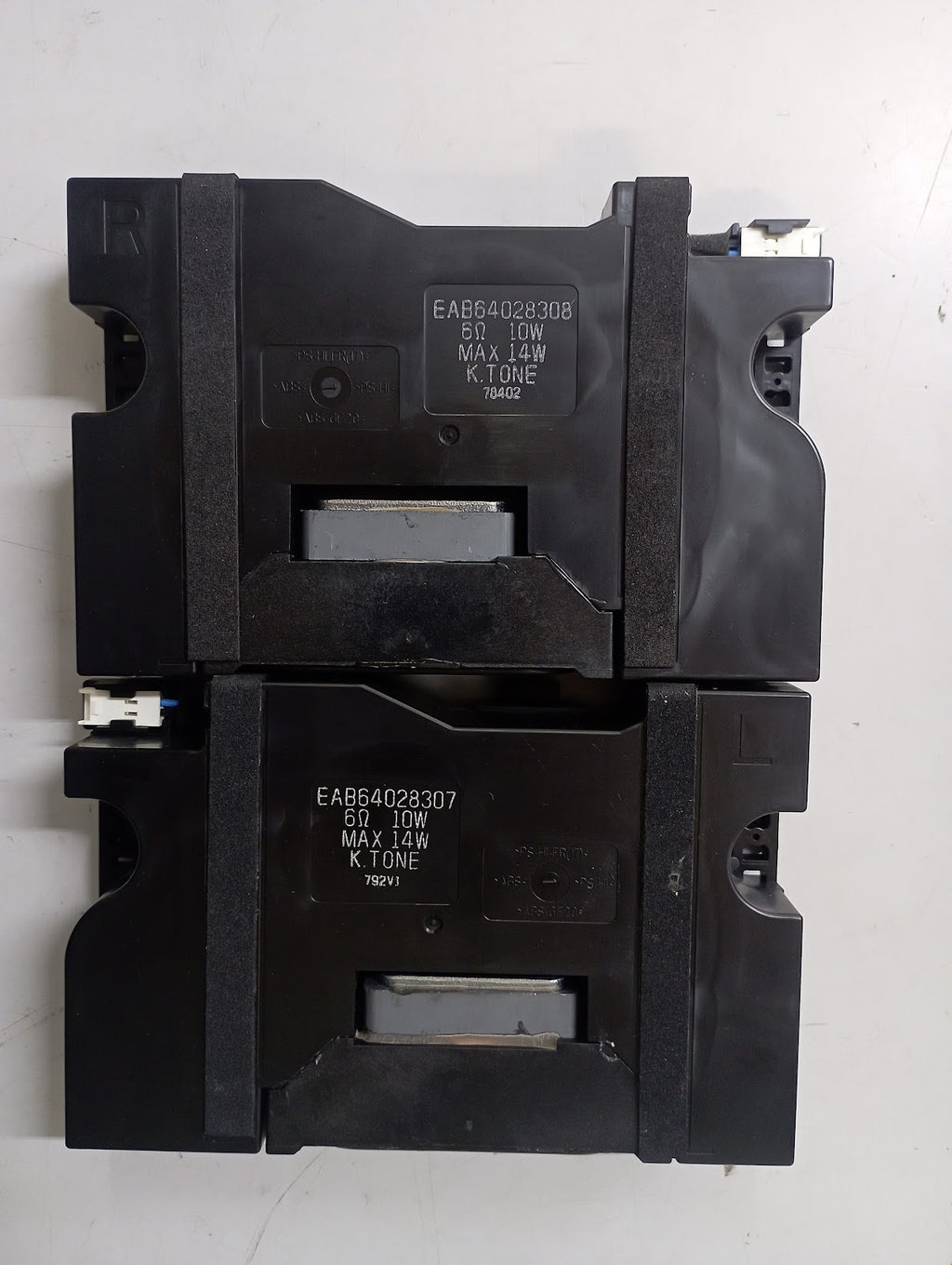 43LJ624V LG