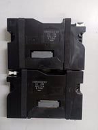 43LJ624V LG