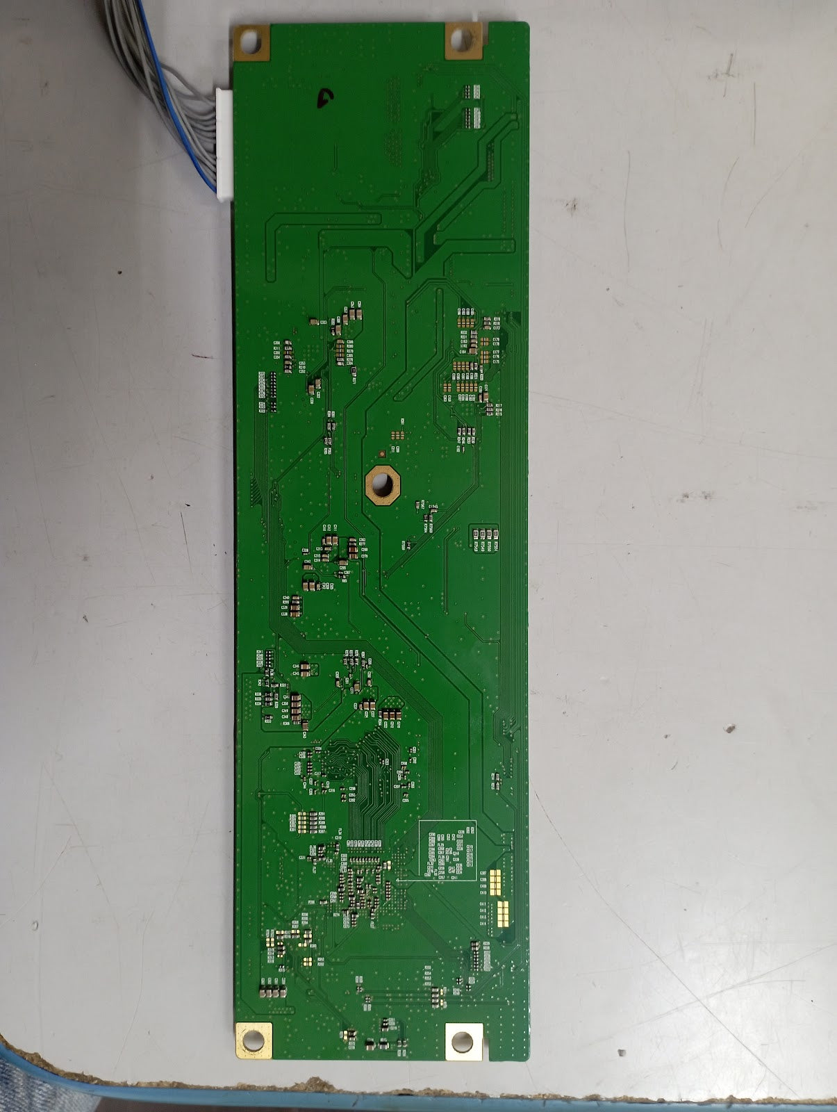 55EG9A7V LG