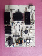 50VLX21LDL GRUNDIG