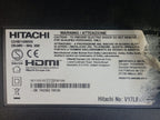32HB14W05I TV HITACHI