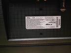75C69B TCL