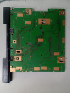 UE50NU7400U SAMSUNG