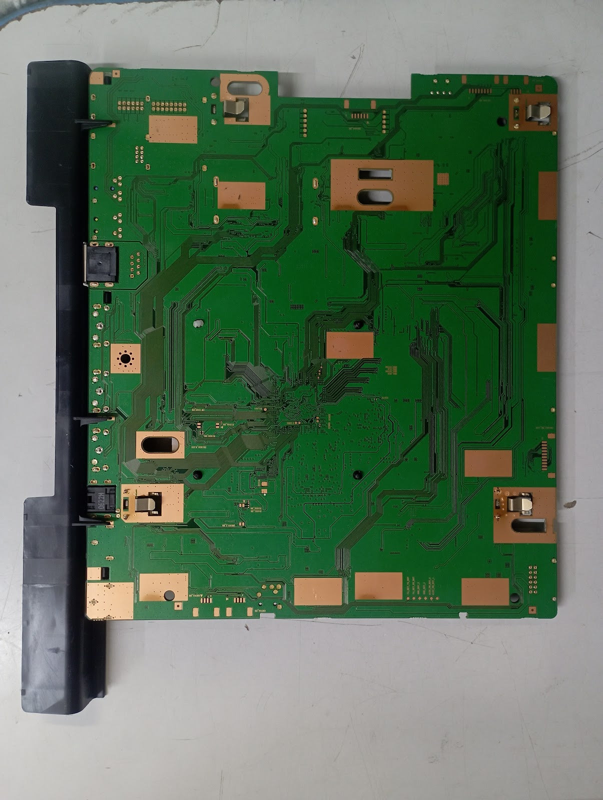 UE50NU7400U SAMSUNG