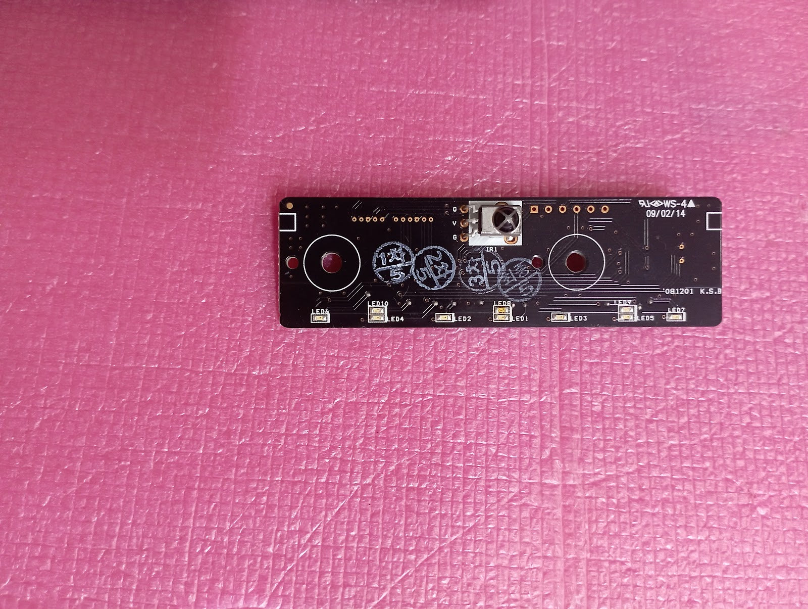 42LH3000 LG