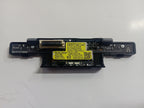 QE50Q60AAU TV SAMSUNG