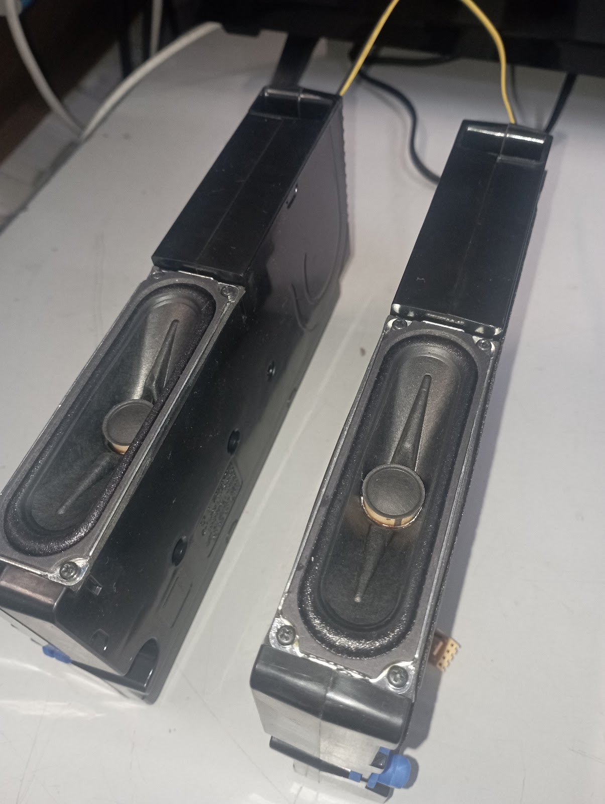 QE55Q60RAT SAMSUNG