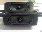 Ricambi TV Philips 32PFS6401/12 - T-Con Ricevitore Altoparlanti Tastiera IR