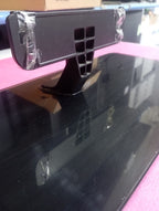 PHILIPS 42PFL3507H/12