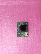 HISENSE 55U72HQ