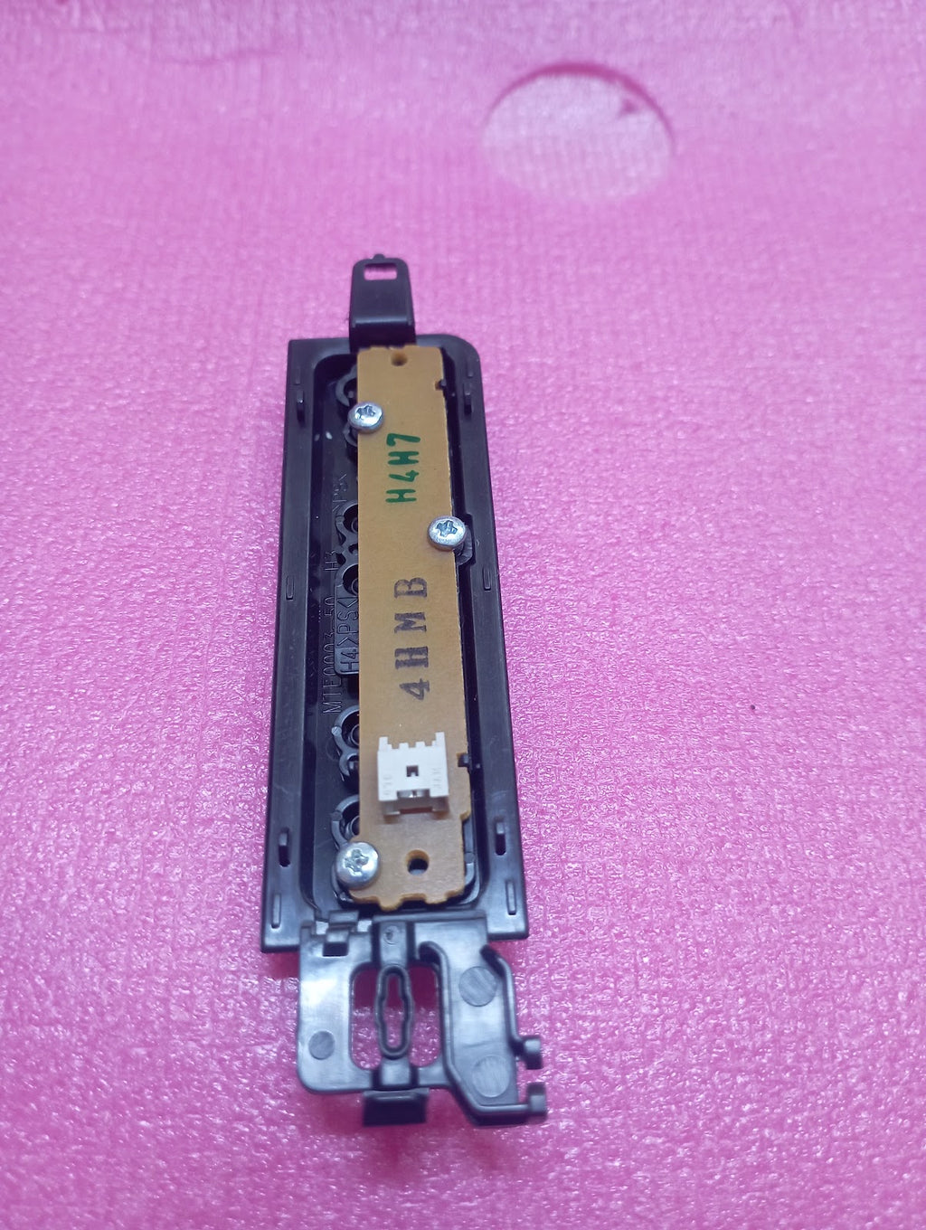 KDL-48W585B SONY