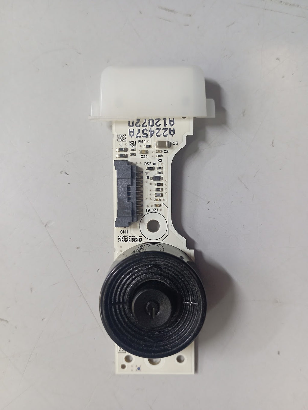 UE55ES6805UXXE SAMSUNG
