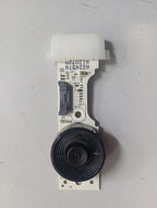 UE55ES6805UXXE SAMSUNG