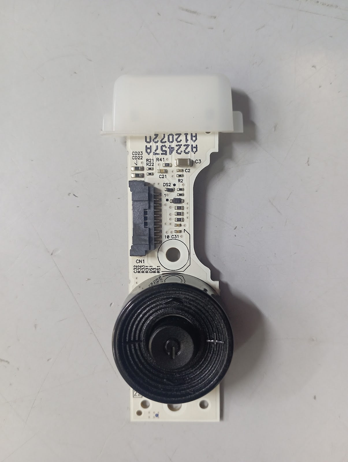 UE55ES6805UXXE SAMSUNG