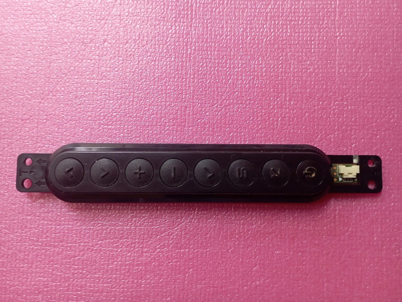 Ricambi TV LG 32LN540B