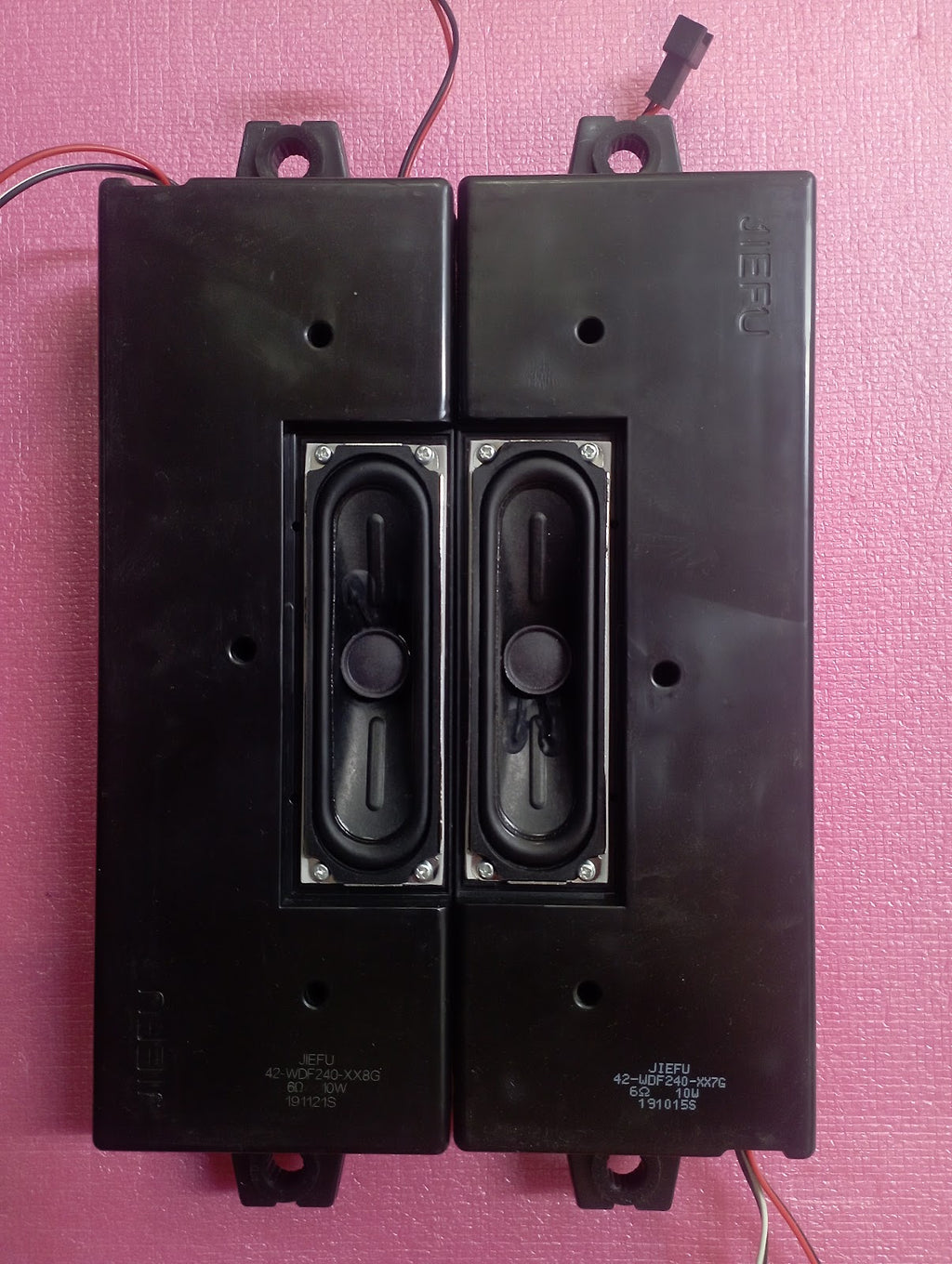 55EC780 TCL