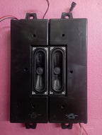 55EC780 TCL