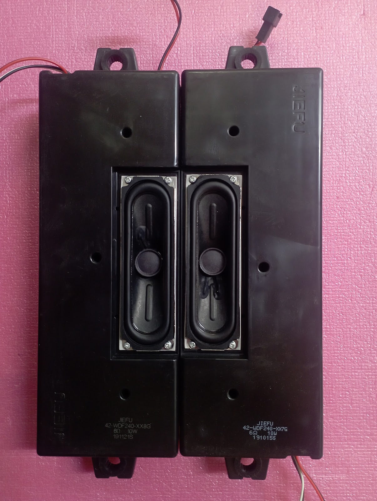 55EC780 TCL