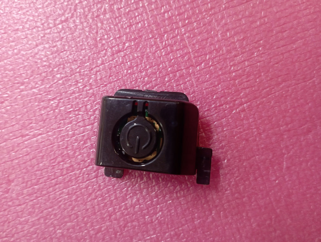 Ricambi TV LG 32LJ590U - Mainboard Altoparlanti IR WiFi Flat