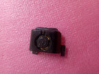Ricambi TV LG 32LJ590U - Mainboard Altoparlanti IR WiFi Flat
