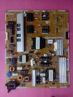 SAMSUNG UE46F6400AY