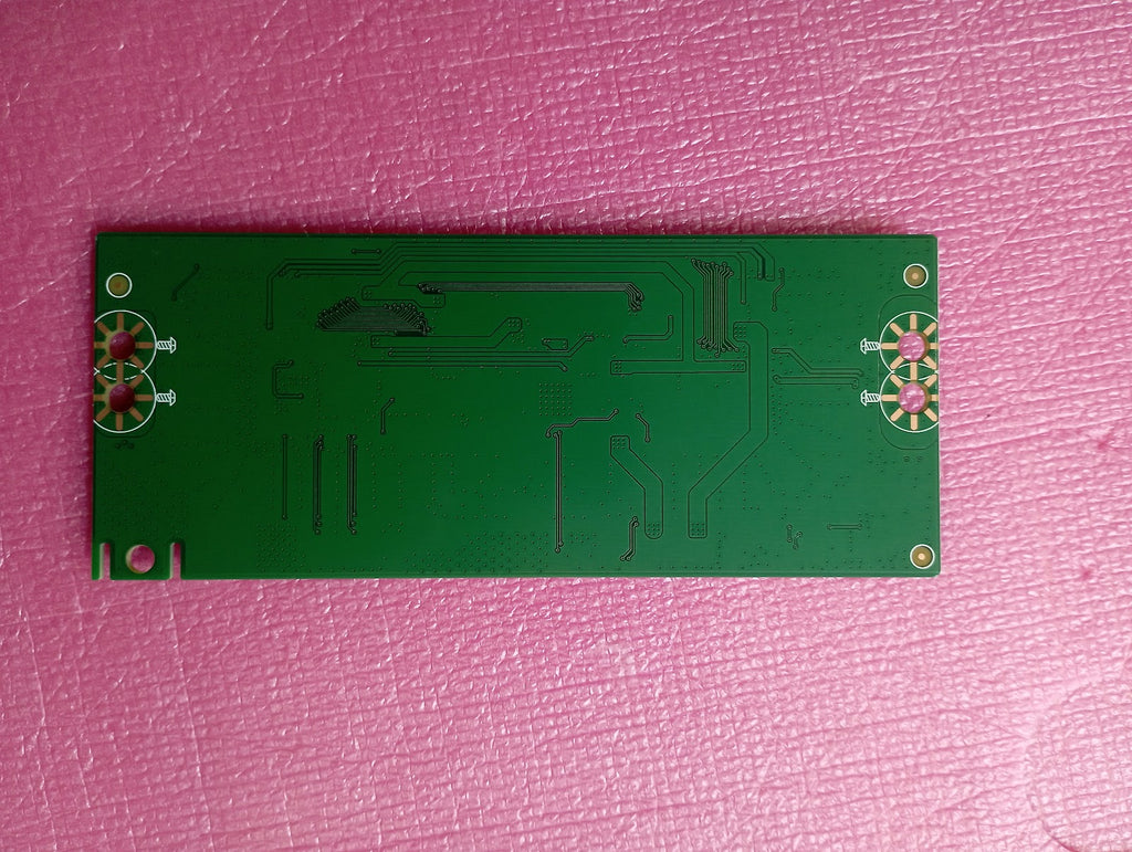 Ricambi TV Philips 43PUS7609/12 - Mainboard T-Con Altoparlanti Flat IR