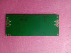 Ricambi TV Philips 43PUS7609/12 - Mainboard T-Con Altoparlanti Flat IR