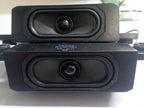Ricambi TV Philips 32PFS6401/12 - T-Con Ricevitore Altoparlanti Tastiera IR