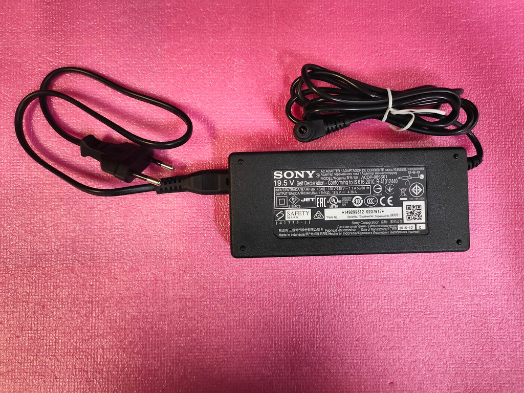 KDL-48R553C SONY