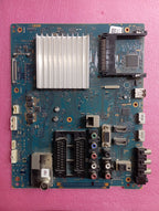Ricambi TV Sony KDL-32EX700 - Mainboard Altoparlanti Ricevitore IR