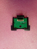 HITACHI 32HAK4258