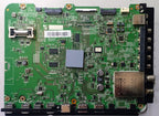 UE55ES6805UXXE SAMSUNG