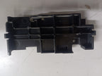 UE50NU7400U SAMSUNG
