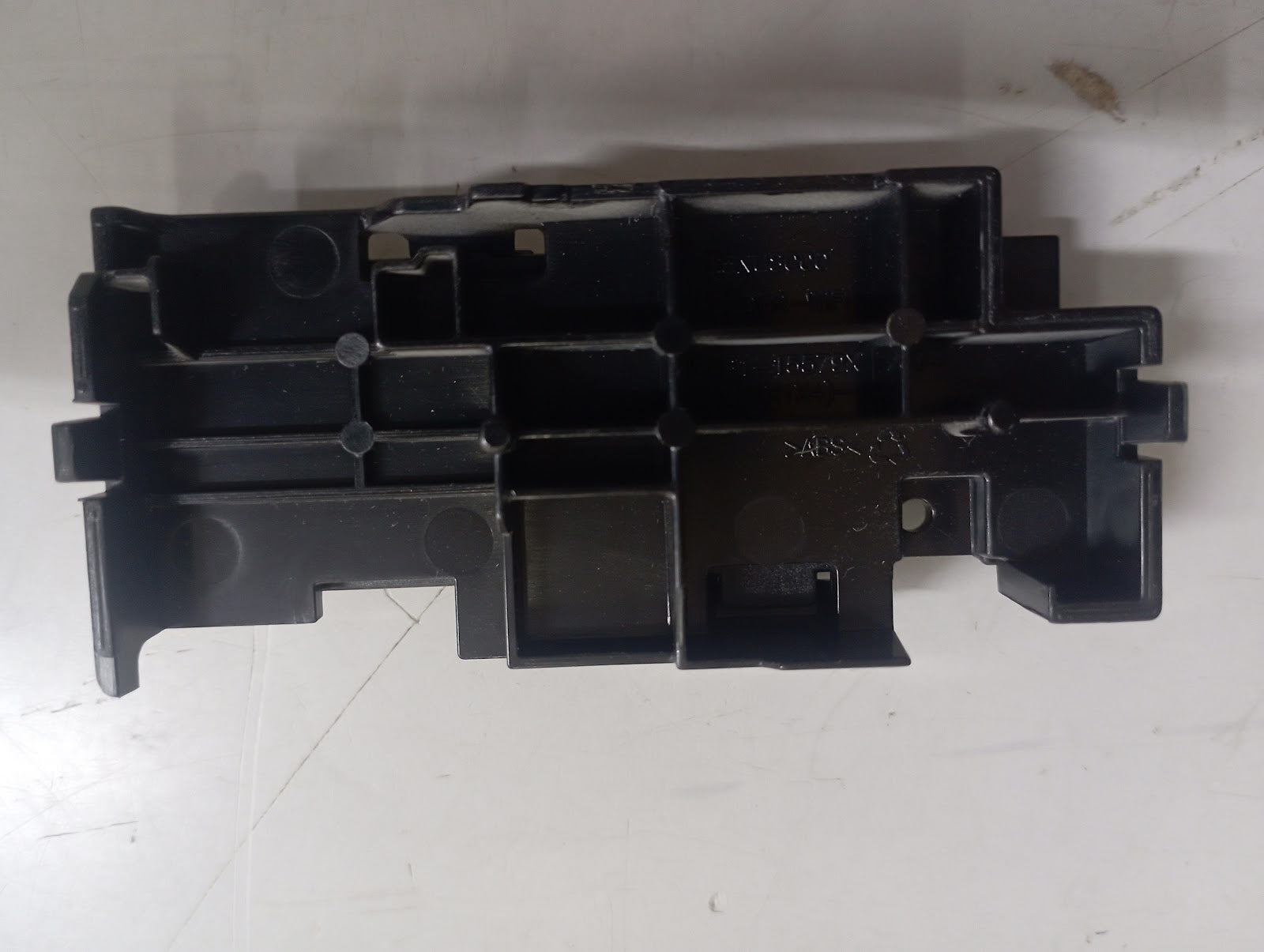 UE50NU7400U SAMSUNG